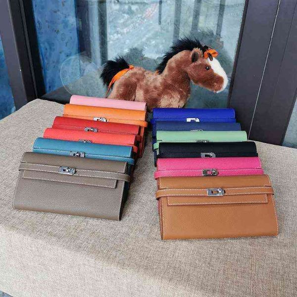 h ermes ys designer h ermes handbags pure hand sewn wax h lies wallet long golden brown epsom leather lies wallet for men and 91d6
h ermes ys designer h ermes handbags pure hand sewn wax h lies wallet long golden brown epsom leather lies wallet for men and 91d6