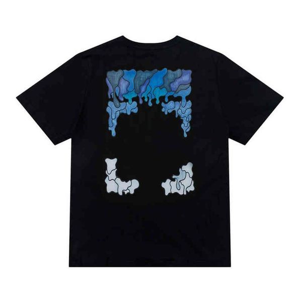 fashion offs t shirts brand designer cotton short sleeves couples of luxury mens t-shirt casual summer tee women tshirts arro2159, White;black
fashion offs t shirts brand designer cotton short sleeves couples of luxury mens t-shirt casual summer tee women tshirts arro2159, White;black