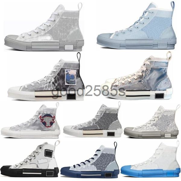 dies classic canvas men womens b22 casual shoes b23 chucks sneaker platform diors shoe triple black white high low mens women sport stars sn
dies classic canvas men womens b22 casual shoes b23 chucks sneaker platform diors shoe triple black white high low mens women sport stars sn