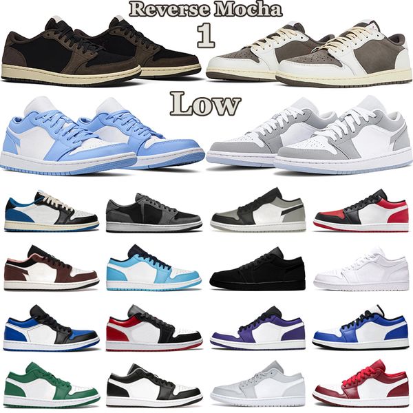 luxury outdoor other shoes sneaker platform b22 classic ctyle designer running nke dunks sneakers men basketball 7a jordens 4 tn for women r
luxury outdoor other shoes sneaker platform b22 classic ctyle designer running nke dunks sneakers men basketball 7a jordens 4 tn for women r