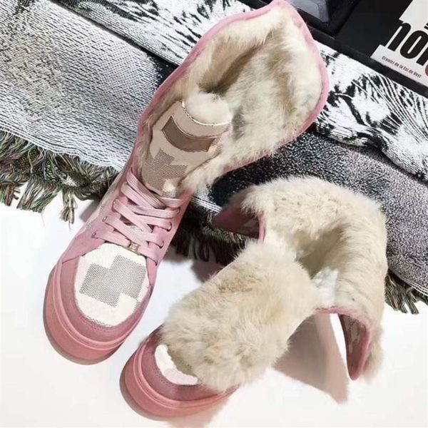 2020 women boots winter snow boots suede real fur leather waterproof winter warm kn ee high boots fashion women shoes 03 l260 010327b, Black
2020 women boots winter snow boots suede real fur leather waterproof winter warm kn ee high boots fashion women shoes 03 l260 010327b, Black