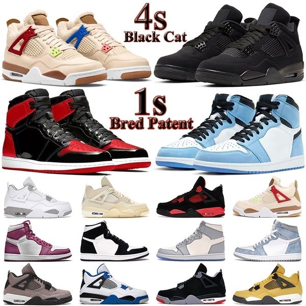 r basketball shoes 4s mens womens jumpman 4 black cat sail red thunder university blue 1s shadow dark mocha hyper royal fragment men
r basketball shoes 4s mens womens jumpman 4 black cat sail red thunder university blue 1s shadow dark mocha hyper royal fragment men