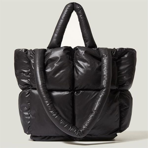 stuff sacks feather bags fashion handbag cute latest style tote solid color commuter underarm bag for women302p
stuff sacks feather bags fashion handbag cute latest style tote solid color commuter underarm bag for women302p
