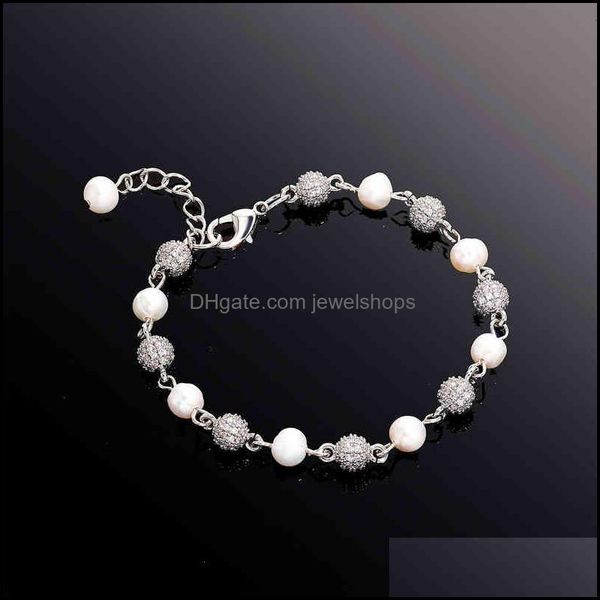 pendant necklaces pendants jewelry jinao mens and womens ins niche bracelet everyday versatile 6mm-8mm natural pearl ad dhiad, Silver
pendant necklaces pendants jewelry jinao mens and womens ins niche bracelet everyday versatile 6mm-8mm natural pearl ad dhiad, Silver
