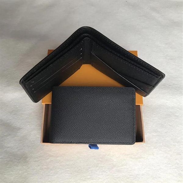2020 brand wallet designer men's leather short wallet wallet with box frame dust bag manual a variety of styles234z, Red;black
2020 brand wallet designer men's leather short wallet wallet with box frame dust bag manual a variety of styles234z, Red;black