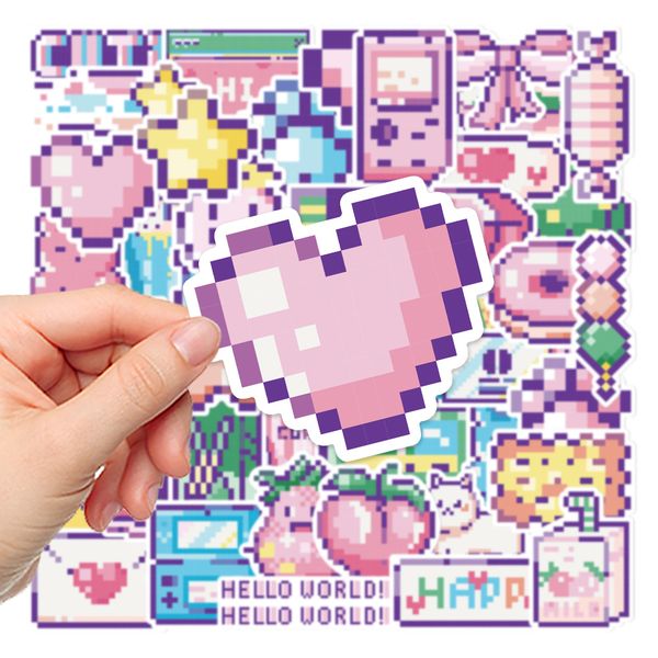40 pcs graffiti skateboard stickers ins cartoon for car lapfridge helmet stickers pad bicycle bike motorcycle ps4 notebook guitar pvc decals
40 pcs graffiti skateboard stickers ins cartoon for car lapfridge helmet stickers pad bicycle bike motorcycle ps4 notebook guitar pvc decals
