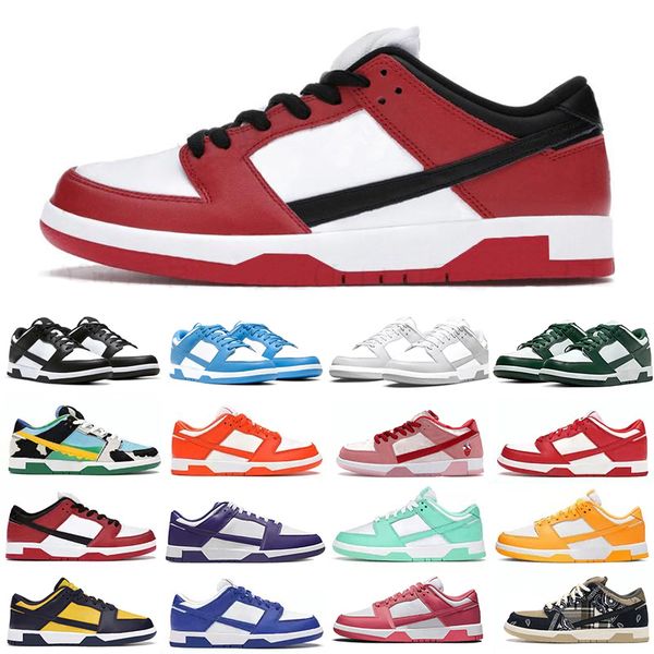 chicago running shoes panda low grey fog unc chunky dunky university red varsity green valentines day michigan shadow trainer sneakers for m
chicago running shoes panda low grey fog unc chunky dunky university red varsity green valentines day michigan shadow trainer sneakers for m