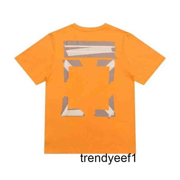 22ssdesigner luxxuy classic fashion offs mens t shirts brand cotton luxury short sleeves tees back adhesive strip arrow tshirts women black, White;black
22ssdesigner luxxuy classic fashion offs mens t shirts brand cotton luxury short sleeves tees back adhesive strip arrow tshirts women black, White;black