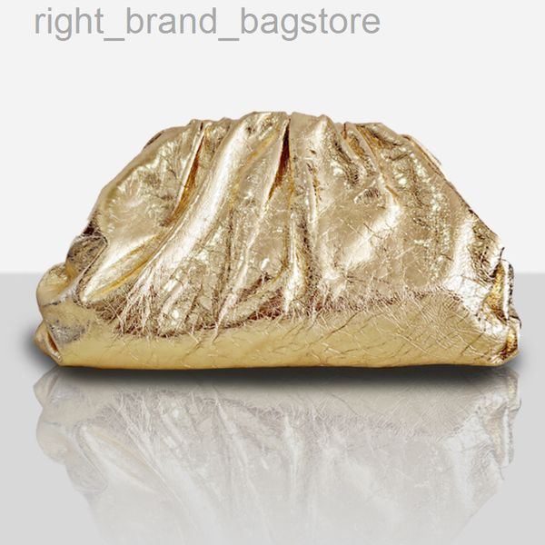 fashion luxury brand style designer women bags the pouch handbag cowhide leather hobos clutch w220810
fashion luxury brand style designer women bags the pouch handbag cowhide leather hobos clutch w220810