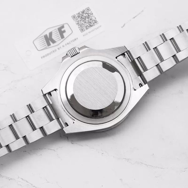 u1 mens watch deep ceramic bezel sea-dweller sapphire cystal stainless steel with glide lock clasp automatic mechanical watches, Slivery;brown
u1 mens watch deep ceramic bezel sea-dweller sapphire cystal stainless steel with glide lock clasp automatic mechanical watches, Slivery;brown
