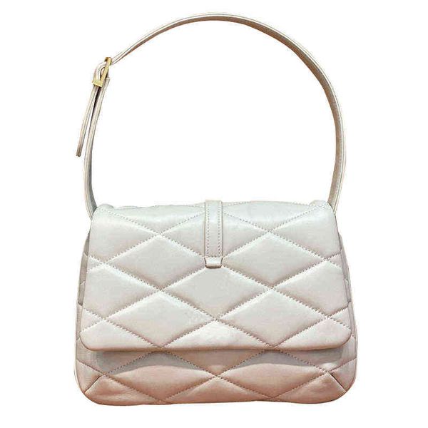 designer luxury women bag yysl handbags totes bags womens crossbody handbag loulou yslitys fashion capacity versatile shoulder pursest 5ac69
designer luxury women bag yysl handbags totes bags womens crossbody handbag loulou yslitys fashion capacity versatile shoulder pursest 5ac69