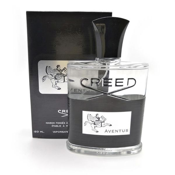 creed aventus men aftershave perfume with long lasting time good quality high spray eau de toilette249d
creed aventus men aftershave perfume with long lasting time good quality high spray eau de toilette249d