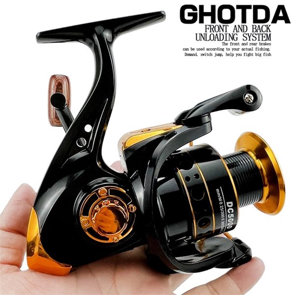 baitcasting reels metal spool spinning fishing reel 10007000 series fishing whe 220811
baitcasting reels metal spool spinning fishing reel 10007000 series fishing whe 220811