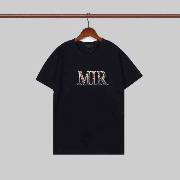 619s ner mens t shirts printed fashion womens t-shirt cotton casual tees short sleeve luxury graphic tee streetwear tshirts, White;black
619s ner mens t shirts printed fashion womens t-shirt cotton casual tees short sleeve luxury graphic tee streetwear tshirts, White;black