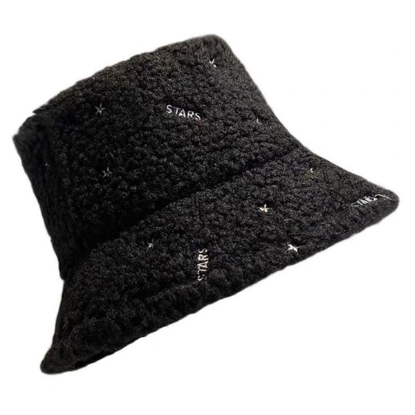 fashion bucket hat cap for men woman baseball caps beanie casquettes fisherman buckets hats patchwork summer sun viso2685, Blue;gray
fashion bucket hat cap for men woman baseball caps beanie casquettes fisherman buckets hats patchwork summer sun viso2685, Blue;gray