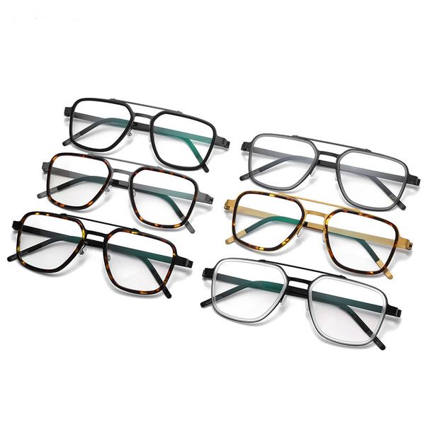 watches jewelry sun glasses fashion sunglasses frames men optical business style titanium myopia reading eyeglasses square acetate prescript, White;black
watches jewelry sun glasses fashion sunglasses frames men optical business style titanium myopia reading eyeglasses square acetate prescript, White;black