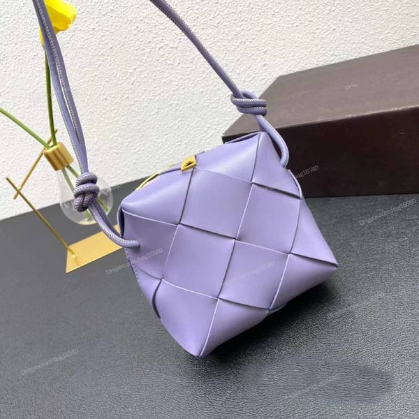 luxury leather tote bags famous brand handbag shoulder bag purse clutch wallets mini mens bagss new fashion women beach crossbody designer h
luxury leather tote bags famous brand handbag shoulder bag purse clutch wallets mini mens bagss new fashion women beach crossbody designer h