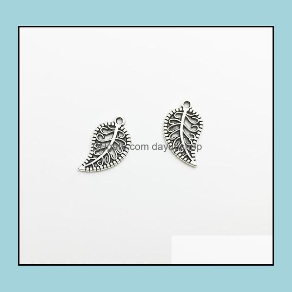 charms jewelry findings components 200pcs/lot antique sier plated hollow leaf pendants for making bracelet dhjyt, Bronze;silver
charms jewelry findings components 200pcs/lot antique sier plated hollow leaf pendants for making bracelet dhjyt, Bronze;silver