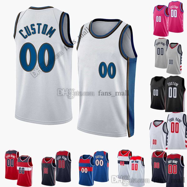 custom printed 2022-23 new season basketball jersey 1 johnny davis 33 kyle kuzma 6 kristaps 8 rui porzingis hachimura 5 will barton 67 taj g, Black;red
custom printed 2022-23 new season basketball jersey 1 johnny davis 33 kyle kuzma 6 kristaps 8 rui porzingis hachimura 5 will barton 67 taj g, Black;red