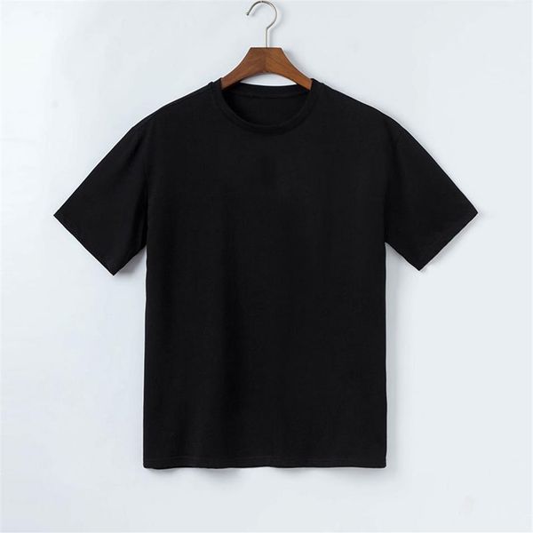 mode herren t-shirt sommer kurzarm europ ischen amerikaner 3d druck t-shirt m nner frauen paare hohe qualit t ssige kleidung252i, White;black
mode herren t-shirt sommer kurzarm europ ischen amerikaner 3d druck t-shirt m nner frauen paare hohe qualit t ssige kleidung252i, White;black
