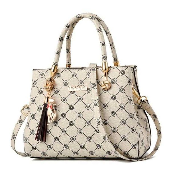 luxury bags designer alligator leather shoulder bag handle silver purse ladies fashion messenger retro one-shoulder flap satchels aetm
luxury bags designer alligator leather shoulder bag handle silver purse ladies fashion messenger retro one-shoulder flap satchels aetm