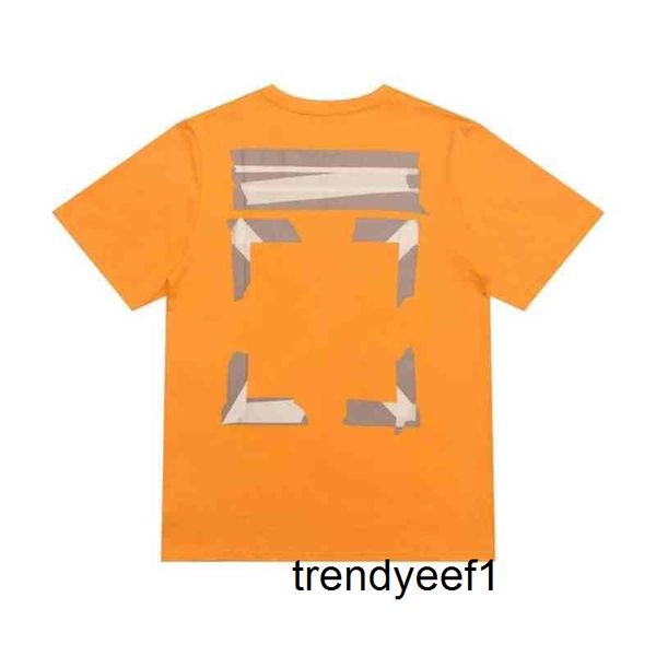 22ssdesigner luxxuy classic fashion offs mens t shirts brand cotton luxury short sleeves tees back adhesive strip arrow tshirts women black, White;black
22ssdesigner luxxuy classic fashion offs mens t shirts brand cotton luxury short sleeves tees back adhesive strip arrow tshirts women black, White;black