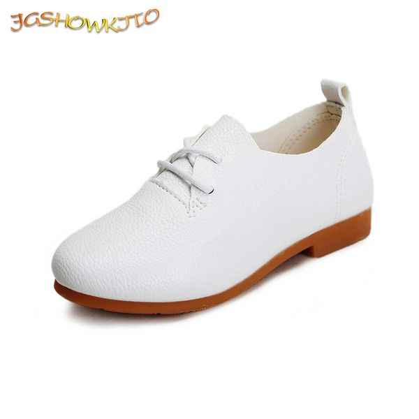 jgshowkito kids shoes boys children s casual sneakers girls flats candy soft lace up classical comfortable 220811, Black;red
jgshowkito kids shoes boys children s casual sneakers girls flats candy soft lace up classical comfortable 220811, Black;red