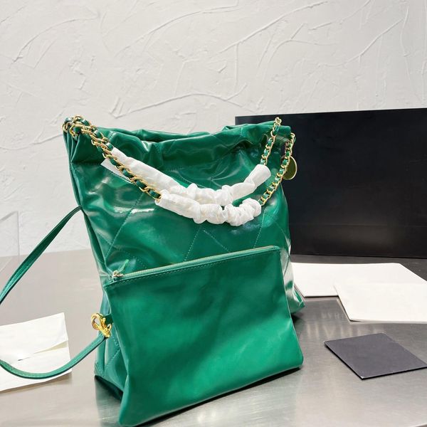designer bags classic brand handbag classic cross body real genuine tote bag leather women fashion
designer bags classic brand handbag classic cross body real genuine tote bag leather women fashion
