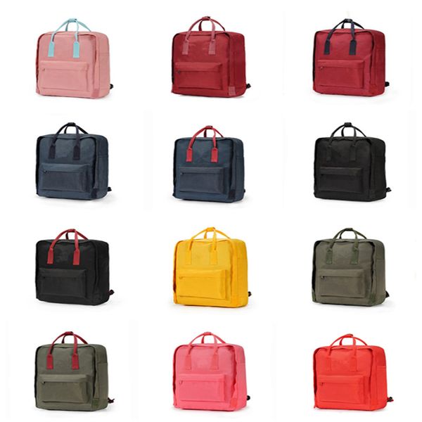 outdoor bags swedish arctic fox fjallravan classic backpack kids and women fashion style design bag junior 2022 school canvas waterproof bac
outdoor bags swedish arctic fox fjallravan classic backpack kids and women fashion style design bag junior 2022 school canvas waterproof bac