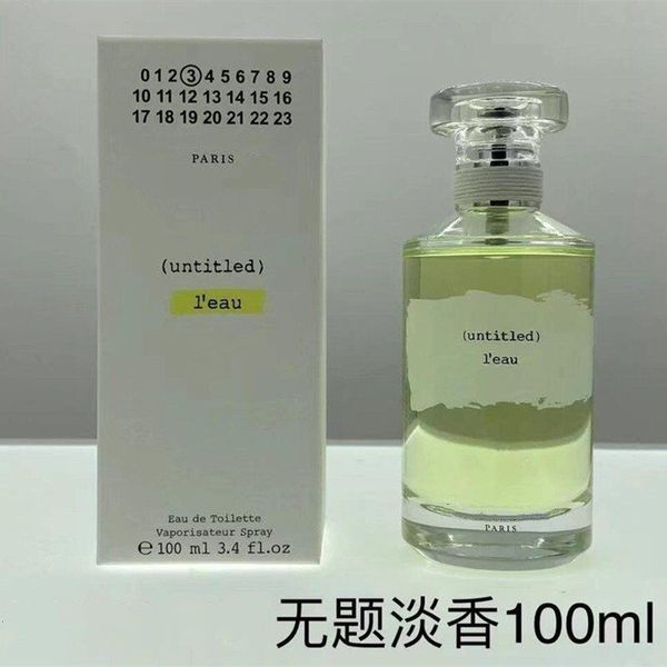 latest not have title 30ml 100ml design perfume set fragrances for men female spray perfumes chypre floral fragrance natural smell fast deli
latest not have title 30ml 100ml design perfume set fragrances for men female spray perfumes chypre floral fragrance natural smell fast deli