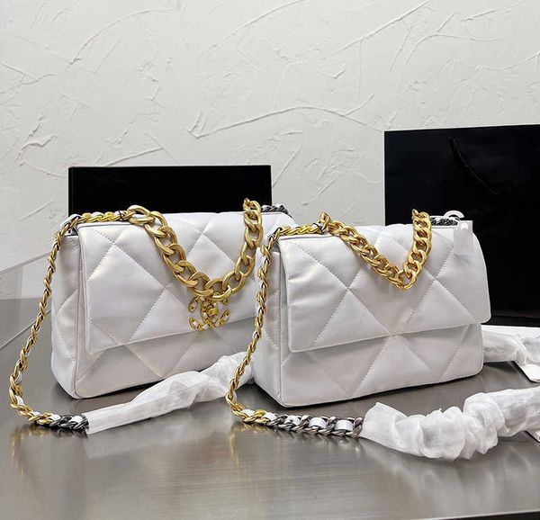 evening bag shoulder bags women hobo handbags metal leather chain all-match 2022 patchwork party package luxurys fashion crossbody designer
evening bag shoulder bags women hobo handbags metal leather chain all-match 2022 patchwork party package luxurys fashion crossbody designer