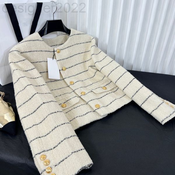 women's trench coats designer correct versionce selin 22 early autumn gold button wool coat stripe high-end women's goods nanyou k, Tan;black
women's trench coats designer correct versionce selin 22 early autumn gold button wool coat stripe high-end women's goods nanyou k, Tan;black