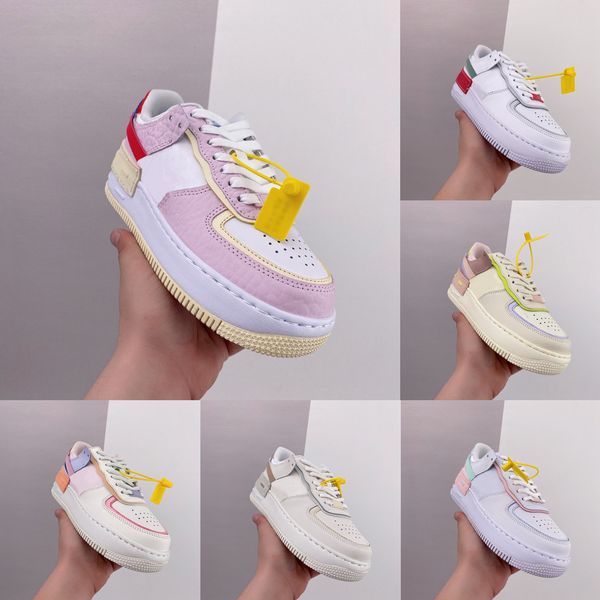low wmns designer cream women air girls candy macaron running shoes 1 shadow tropical twist sport one skateboard forces sneakers
low wmns designer cream women air girls candy macaron running shoes 1 shadow tropical twist sport one skateboard forces sneakers