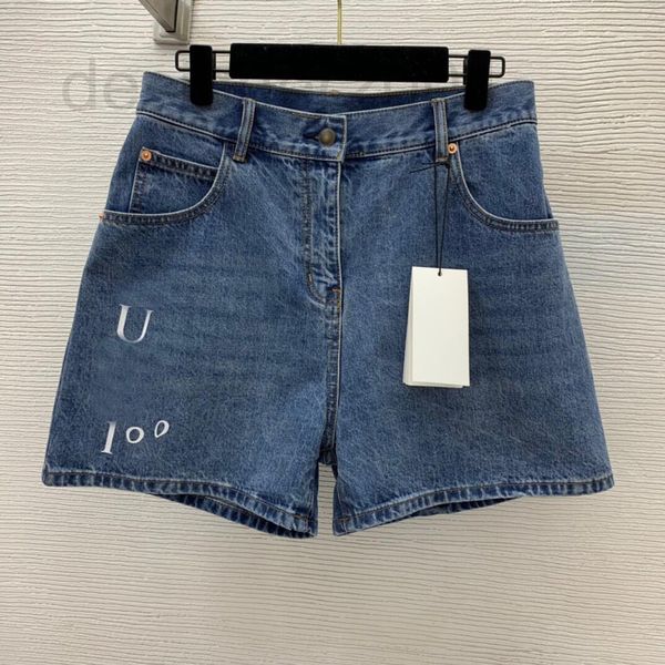 women's pants & capris designer 2022 early spring new hardware accessories letter cute little tiger cartoon printed high waist shorts t, Black;white
women's pants & capris designer 2022 early spring new hardware accessories letter cute little tiger cartoon printed high waist shorts t, Black;white