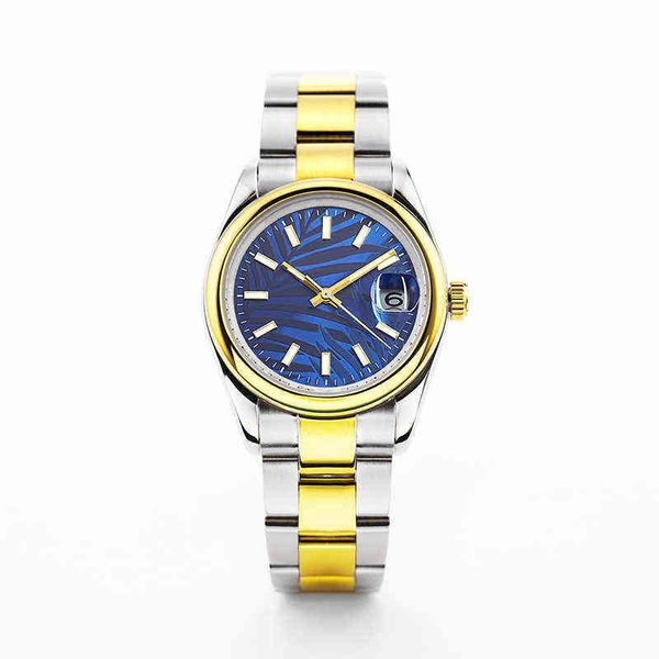 huiya06 pam watch mens automatic mechanical 36mm 41mm rose silver brown blue stainless steel water resistant luminous sapphir, Slivery;brown
huiya06 pam watch mens automatic mechanical 36mm 41mm rose silver brown blue stainless steel water resistant luminous sapphir, Slivery;brown