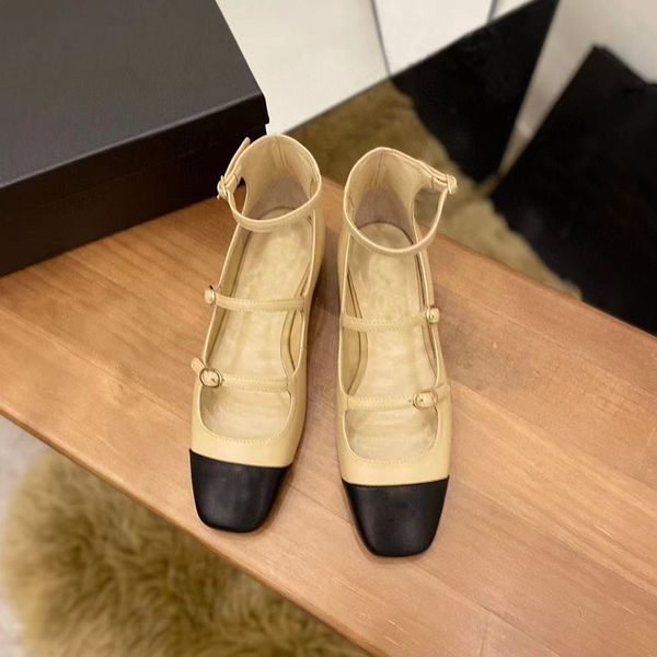 mary jane shoes women mixed color flats casual moccasins femme sneakers square toe three buckle loafers 2023, Black
mary jane shoes women mixed color flats casual moccasins femme sneakers square toe three buckle loafers 2023, Black