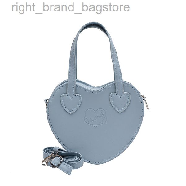 fashion girl campus bag sweet white heart-shaped messenger bags satchel female shoulder bag leather handbag shopping and other w220810
fashion girl campus bag sweet white heart-shaped messenger bags satchel female shoulder bag leather handbag shopping and other w220810