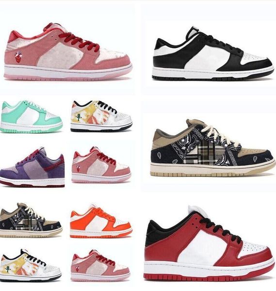 2023 designer men women casual shoes low sneakers white black unc pn chicago valentine's day kentucky mens trainers sports shoe 36-44 h
2023 designer men women casual shoes low sneakers white black unc pn chicago valentine's day kentucky mens trainers sports shoe 36-44 h