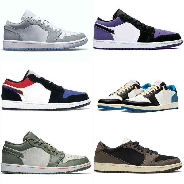 2022 jumpman 1s low panda 1 mens basketball shoes fragment unc shadow court purple silver paris bred toe spruce aura laser men
2022 jumpman 1s low panda 1 mens basketball shoes fragment unc shadow court purple silver paris bred toe spruce aura laser men