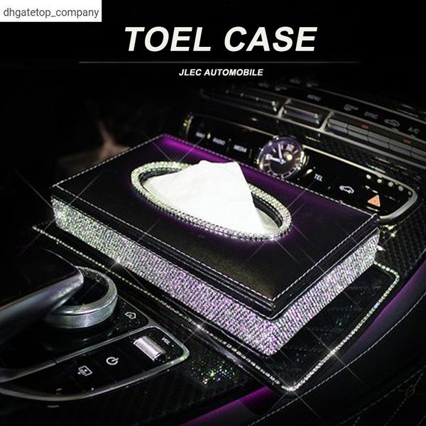 new car tissue box storage towel sets bathroom auto room sun visor towel box holder pu leather tissue box with luxurious cover
new car tissue box storage towel sets bathroom auto room sun visor towel box holder pu leather tissue box with luxurious cover