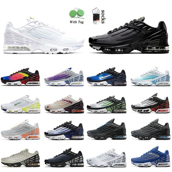 classic og triple black white tuned 3 plus tn running shoes men women mesh leather hyper blue game royal bone midnight navy outdoor sneakers
classic og triple black white tuned 3 plus tn running shoes men women mesh leather hyper blue game royal bone midnight navy outdoor sneakers