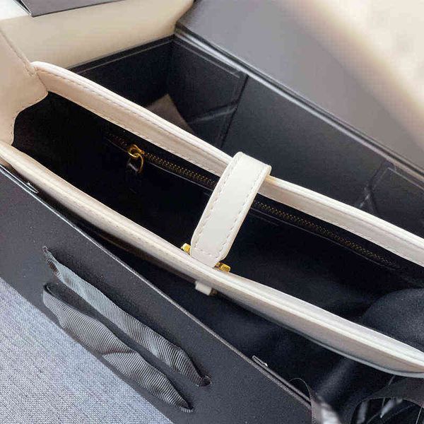 designer luxury women bag yysl handbags totes bags womens crossbody handbag loulou yslitys fashion capacity versatile shoulder pursest 5ake2
designer luxury women bag yysl handbags totes bags womens crossbody handbag loulou yslitys fashion capacity versatile shoulder pursest 5ake2