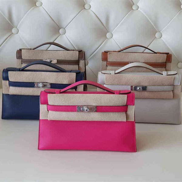 herme handbags herme handbags hand sewn wax mini generation women's handle swift leather multi-color available wm lqxz
herme handbags herme handbags hand sewn wax mini generation women's handle swift leather multi-color available wm lqxz