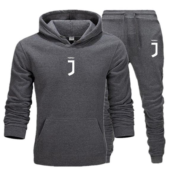 homme hooded sweatshirts luxury mens women designers tracksuits man clothing high street print hoodie pullover winter sportswear291g, Gray
homme hooded sweatshirts luxury mens women designers tracksuits man clothing high street print hoodie pullover winter sportswear291g, Gray