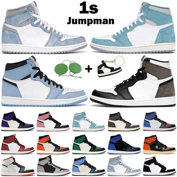 jumpman men women basketball shoes 1s high og 1 hyper royal university blue dark mocha obsidian mens trainer sports sneakers
jumpman men women basketball shoes 1s high og 1 hyper royal university blue dark mocha obsidian mens trainer sports sneakers