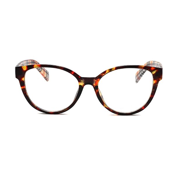 new sunglasses frames women designer fashion full frame light color decorative glasses computer reading eyewear custom prescription optical, White;black
new sunglasses frames women designer fashion full frame light color decorative glasses computer reading eyewear custom prescription optical, White;black