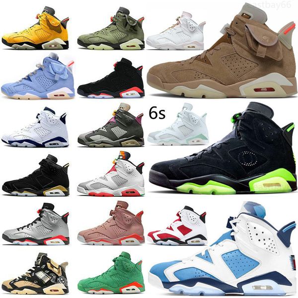 2022 quailty jumpman 6s basketball shoes 6 red oreo tech chrome unc electric green british khaki carmine black infrared hare flint men sport
2022 quailty jumpman 6s basketball shoes 6 red oreo tech chrome unc electric green british khaki carmine black infrared hare flint men sport