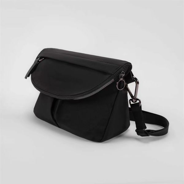 new lu yoga bags backpack large capacity multifunctional fitness all night festival bag 5l urban backpack with brand logo
new lu yoga bags backpack large capacity multifunctional fitness all night festival bag 5l urban backpack with brand logo