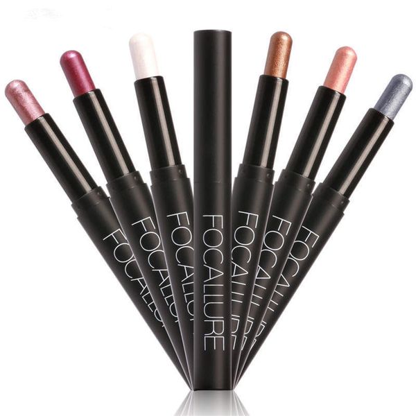 shimmer eye shadow stick brightener highlighter eyes liner pencil long lasting waterproof eyeshadow makeup
shimmer eye shadow stick brightener highlighter eyes liner pencil long lasting waterproof eyeshadow makeup
