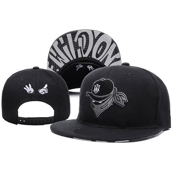 brand embroidery retro baseball caps for men women bone snapbacks black sports hats street art hip hop cap hat 220811, Black;white
brand embroidery retro baseball caps for men women bone snapbacks black sports hats street art hip hop cap hat 220811, Black;white